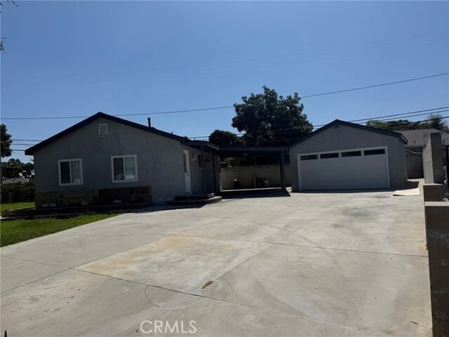 Building Photo - 4544 Blount Pl
