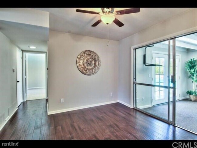 Foto del edificio - 4 br, 2 bath House - 541 Mesa Drive