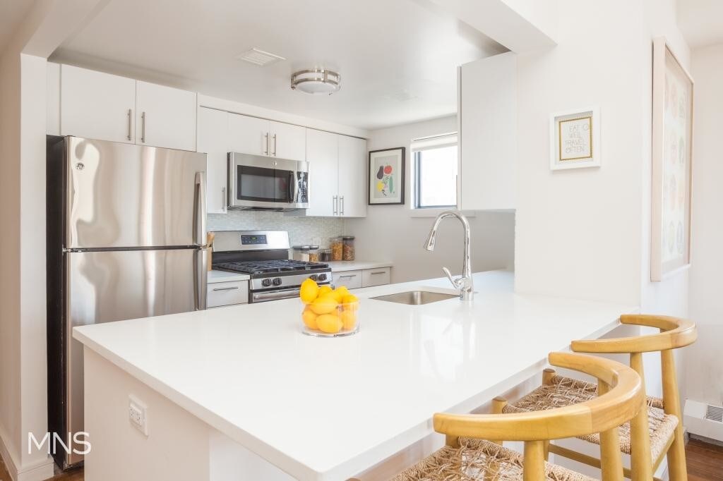 Foto principal - 27 Albany Avenue
