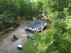 Building Photo - 6290 Cascade Palmetto Hwy