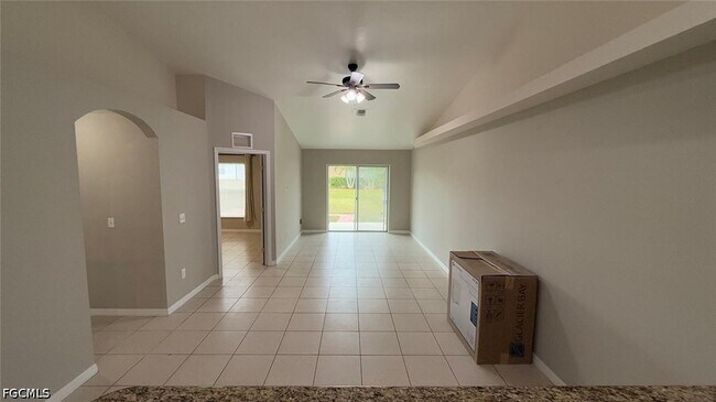 Foto del edificio - 1621 SW 33rd St