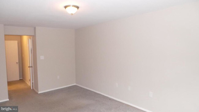 Building Photo - 12401 Braxfield Ct