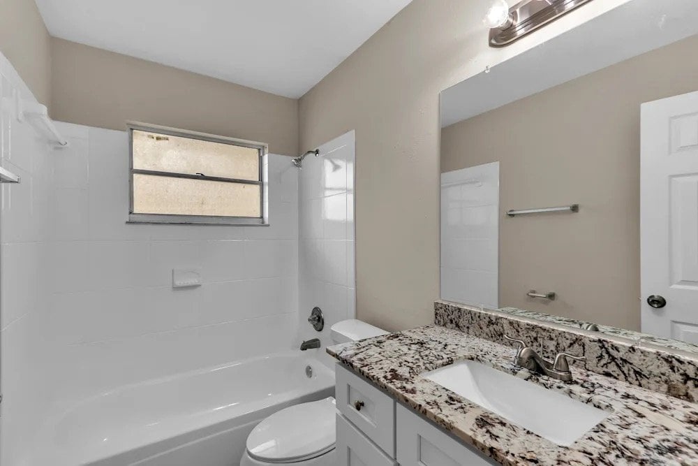 Photo - 7527 39th Ave E (Palmetto, FL)