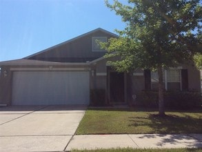 Building Photo - 15460 Perdido Dr