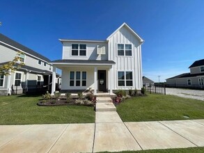 Building Photo - 6738 Autumn Ave