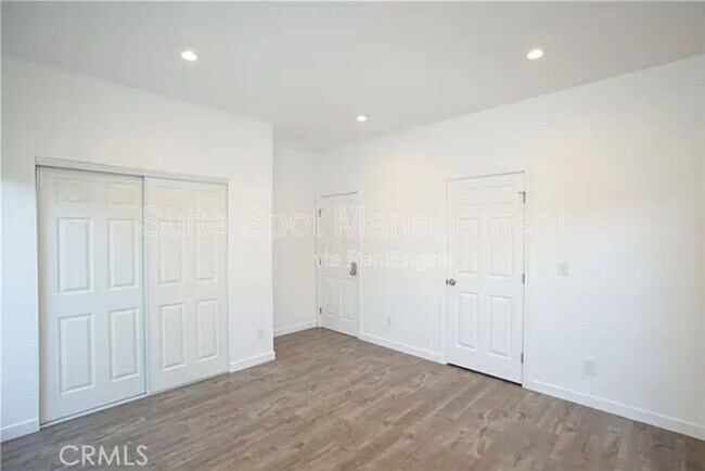 Foto del edificio - 456 N Batavia St