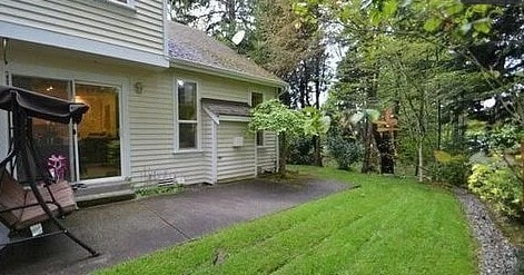 Foto del edificio - 11210 Slater Ave NE
