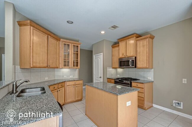 Building Photo - 5 br, 2.5 bath House - 21478 Rose Mill Dri...