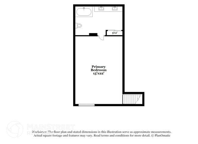Building Photo - 6326 Los Altos Dr