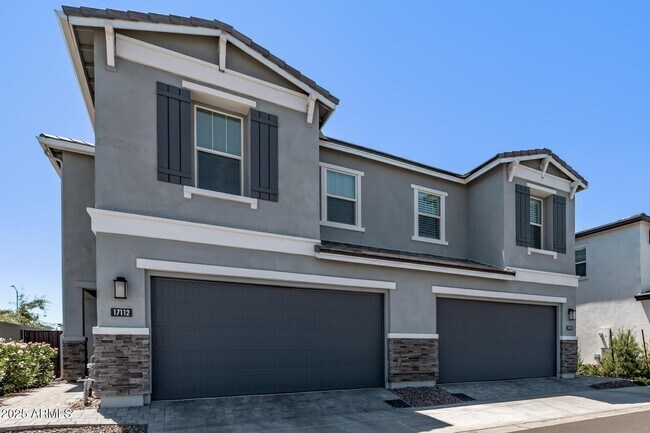 Building Photo - 17118 N 50th Way