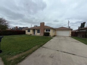 Building Photo - 4626 Joanne Ave