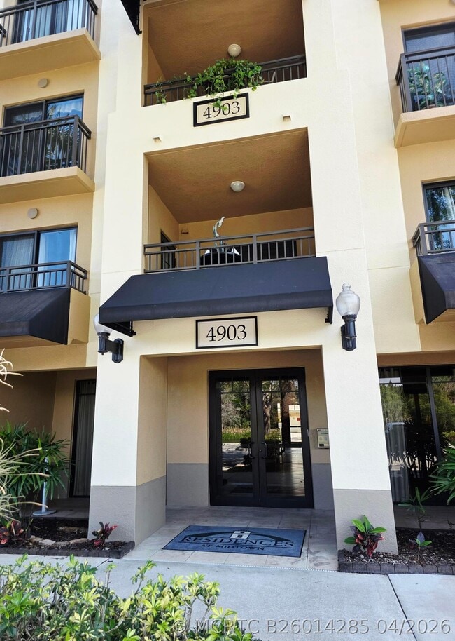 Building Photo - 4903 Midtown Ln