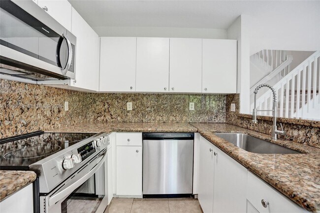 Foto del edificio - 5409 SW 41st St