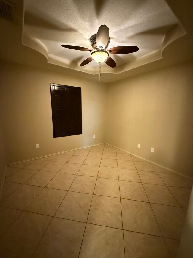 Building Photo - 1596 Wildwood Trl Blvd