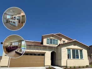 Building Photo - 26170 Gentry Ave