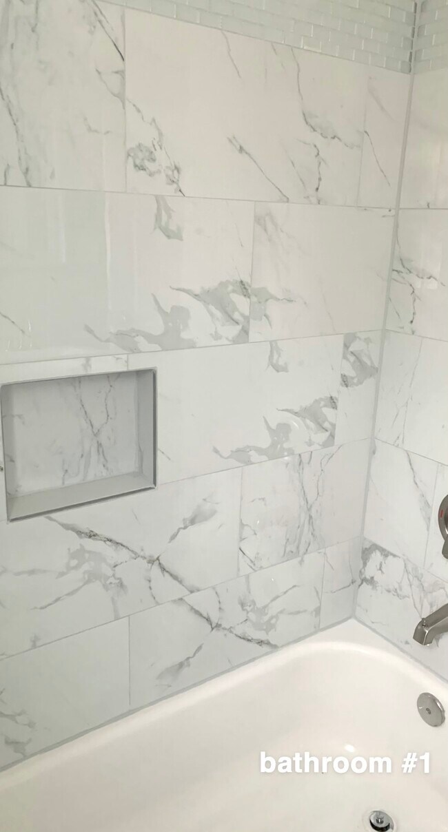 Foto del edificio - 1519 Dunluce Dr