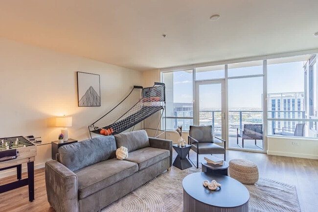 Foto del edificio - 44 W Monroe St