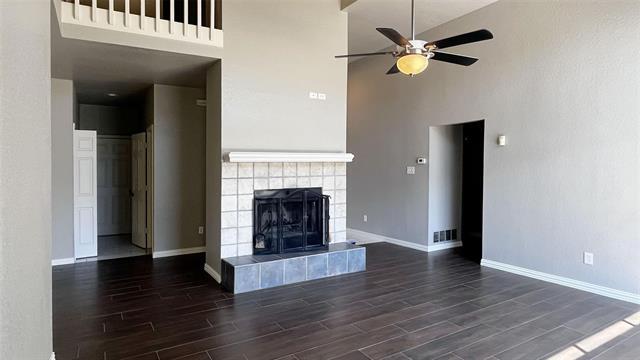 Foto del edificio - 3224 Plumstead Dr