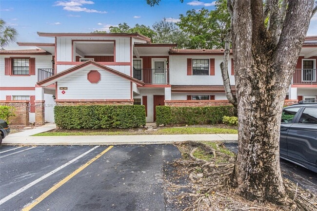 Building Photo - 2474 NW 89th Dr