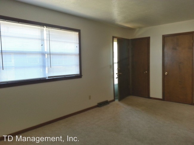 Foto del edificio - 622 E Harrison St