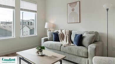 Building Photo - 10670 Jake Jabs Blvd