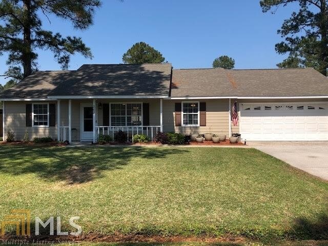 Foto principal - 202 Bracken Fern Way