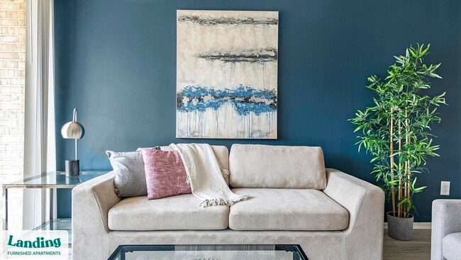 Foto del edificio - 6220 Springhill Dr