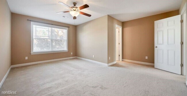 Building Photo - 3 br, 2.5 bath Townhome - 3503 Provost St