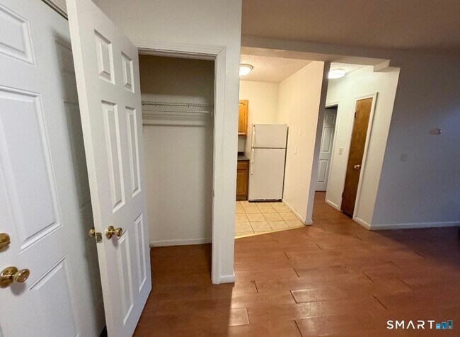 Foto del edificio - 54 Grafton St