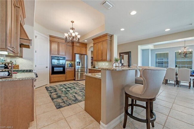 Building Photo - 10731 Vivaldi Ct