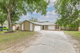 Building Photo - 11523 Early Mist Ct