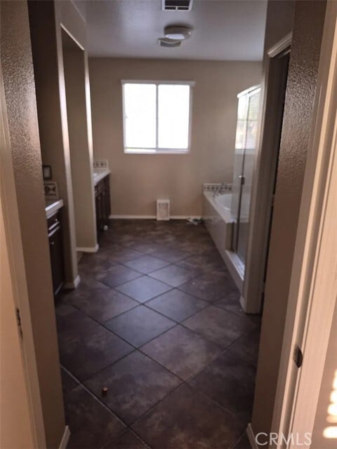Building Photo - 30282 Lamplighter Ln