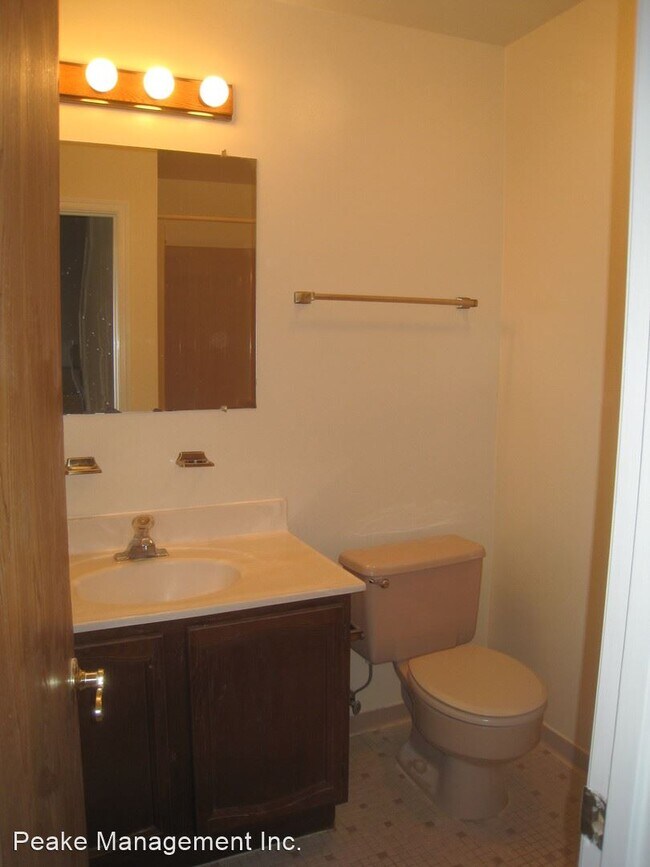 Foto del edificio - 2 br, 2 bath House - 4527 N. 11th Street