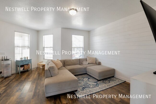 Building Photo - 9308 N Prairie Dunes Way