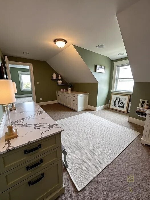 Foto del edificio - 27 McKenn St