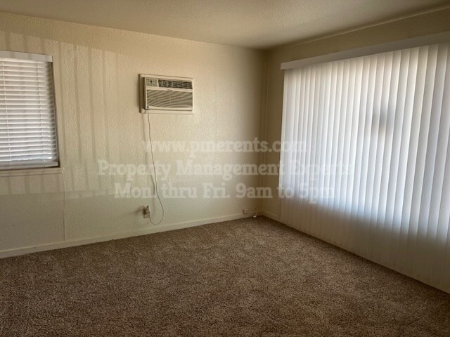 Foto del edificio - 462 E Pine St