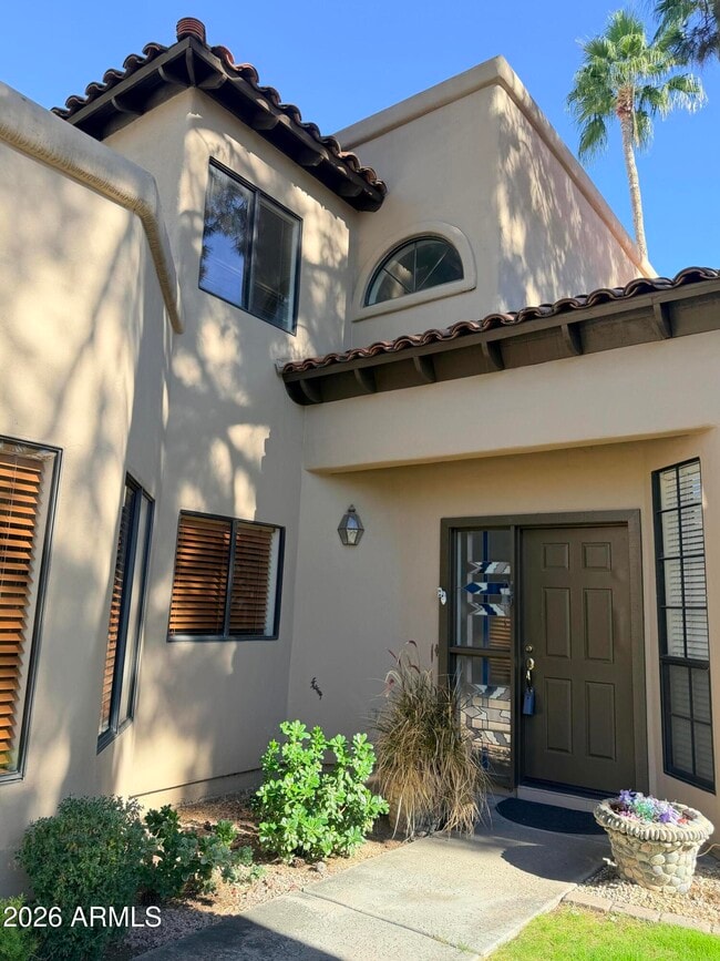 Building Photo - 11631 N 41st St