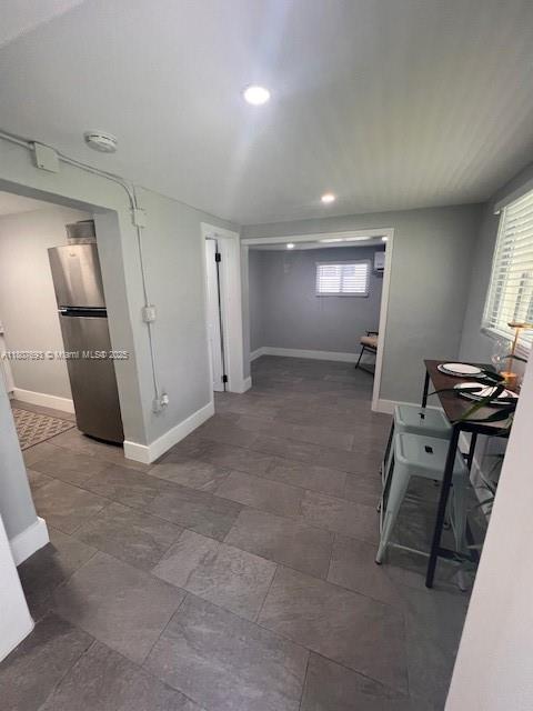 Foto del edificio - 1726 NW 19th St