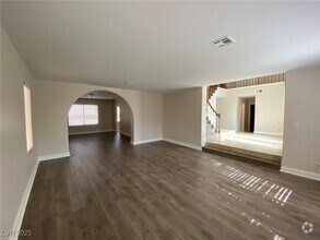 Building Photo - 9312 Angelfish Dr
