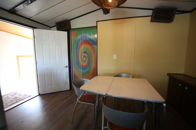 Foto del edificio - 49 Billman Ln