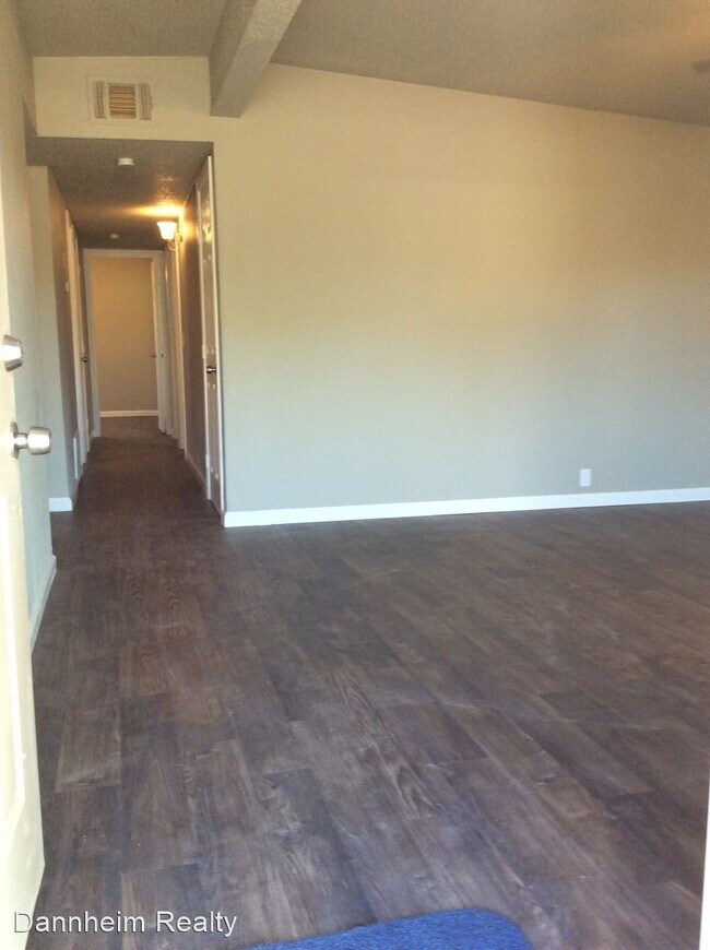 Foto del edificio - 3 br, 2 bath House - 2816 66th St