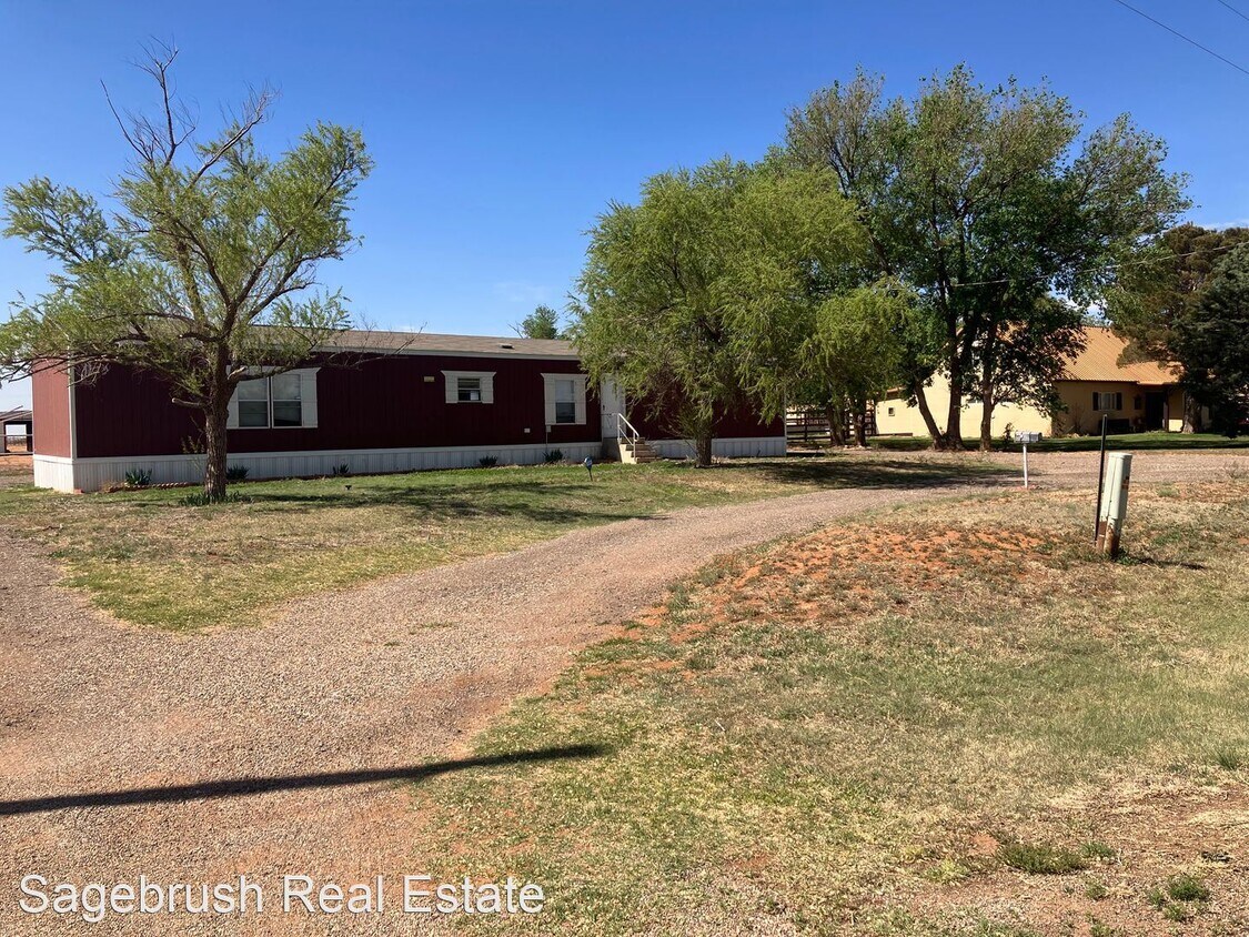 Primary Photo - 3 br, 2 bath House - 1125 Curry Road 7