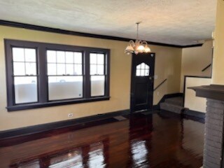 Building Photo - 4138 E 146th St