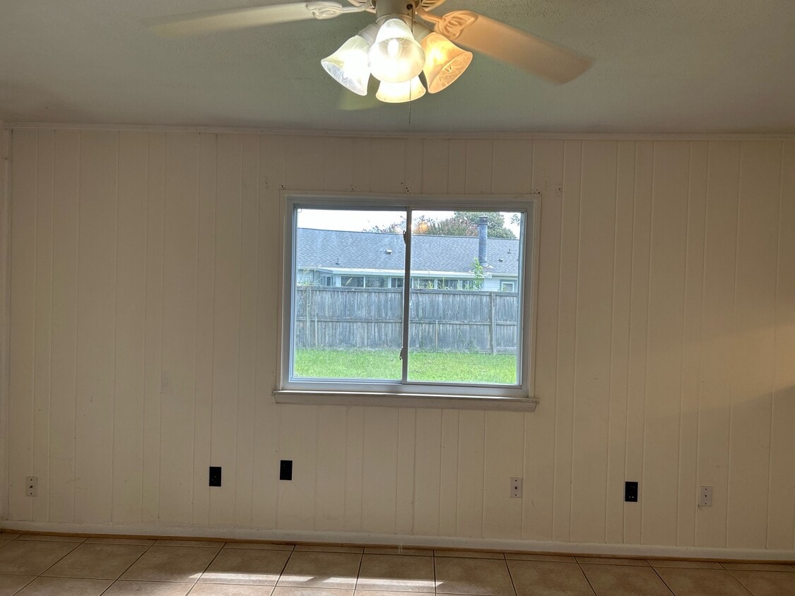 Photo - 3841 Forrester Ln (Virginia Beach, VA)