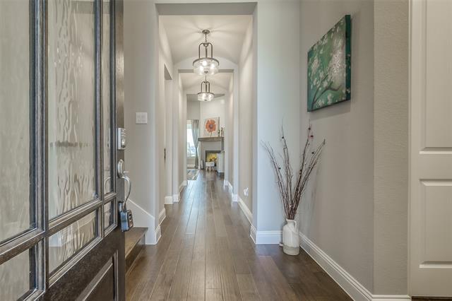 Foto del edificio - 8504 Pine Valley Dr