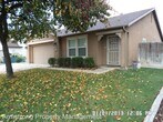 Foto principal - 3 br, 2 bath House - 4314 E. Acequia Avenue