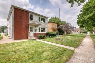 Building Photo - 3531-3533 N 84th St