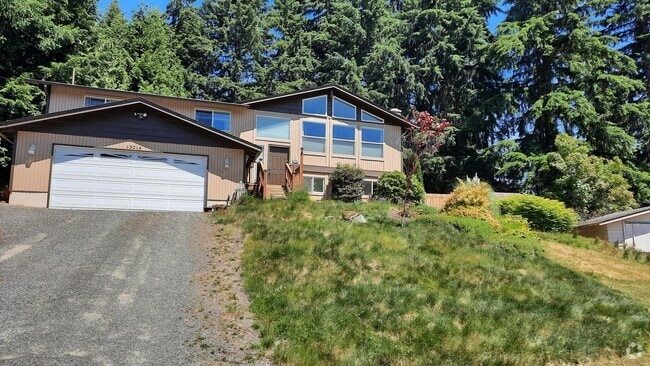Building Photo - 13214 180th Ave SE