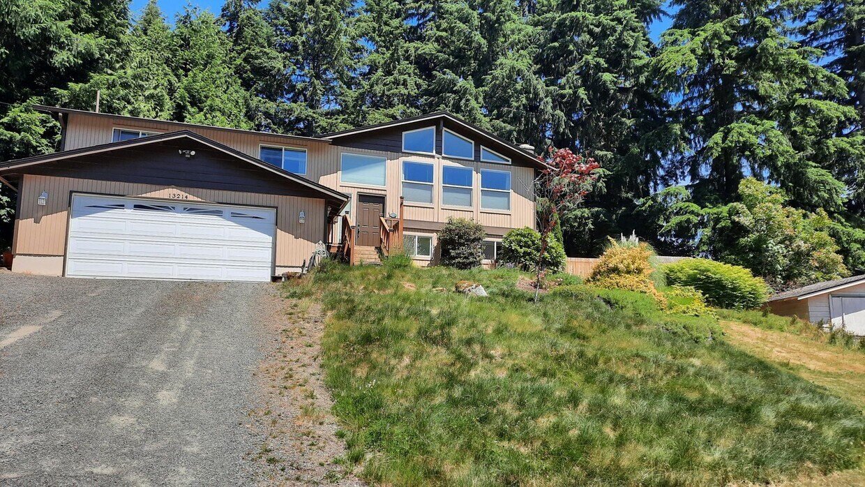 Foto principal - 13214 180th Ave SE