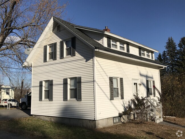 Building Photo - 7 North St